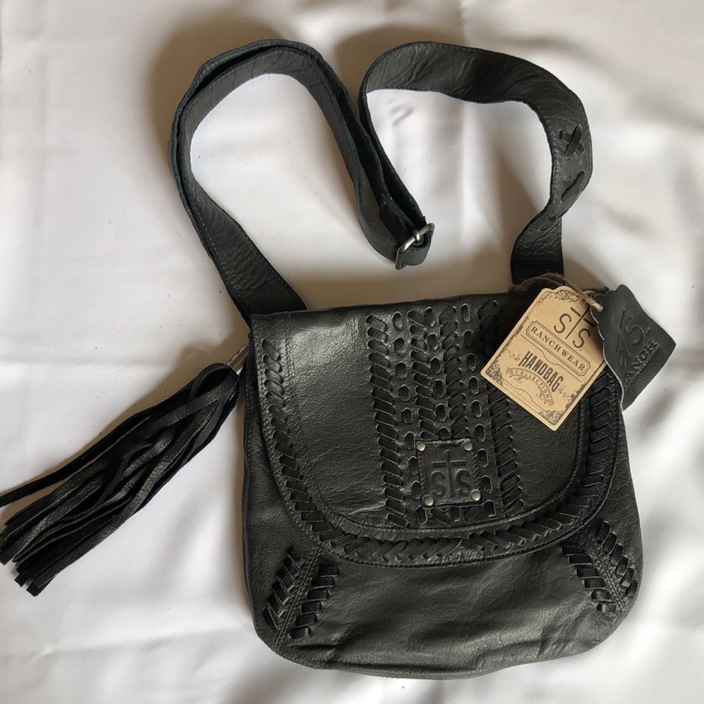 STS Ranchwear Marlowe Dreamer Handbag